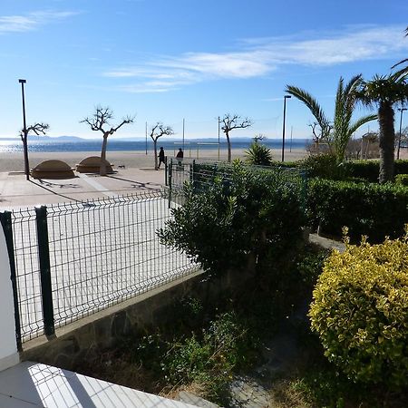 Inmosantos Oasis E3 Διαμέρισμα Ρόζες Εξωτερικό φωτογραφία